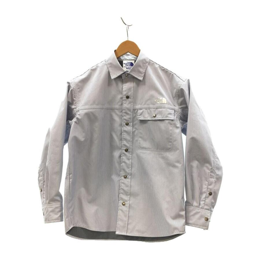 JUNYA WATANABE COMME des GARCONS MAN◇22SS/ペンシル JUNYA WATANABE COMME des GARCONS MAN◇22SS/ペンシル