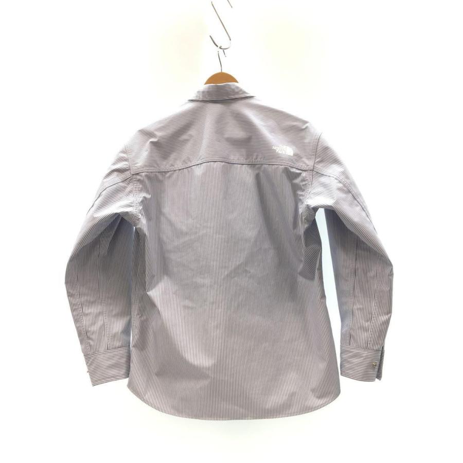 JUNYA WATANABE COMME des GARCONS MAN◇22SS/ペンシル JUNYA WATANABE COMME des GARCONS MAN◇22SS/ペンシル