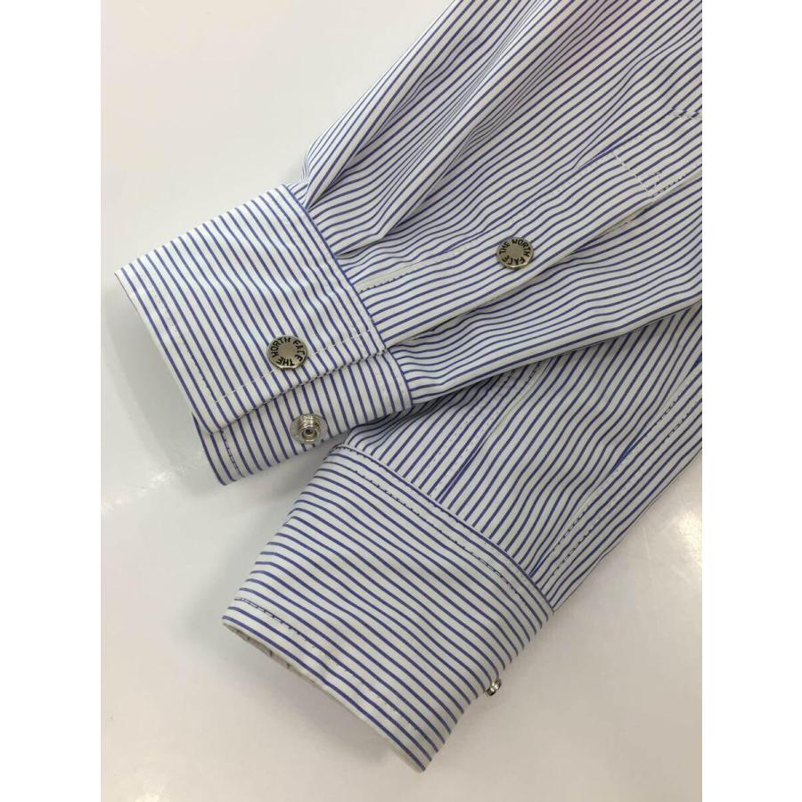 JUNYA WATANABE COMME des GARCONS MAN◇22SS/ペンシル JUNYA WATANABE COMME des GARCONS MAN◇22SS/ペンシル