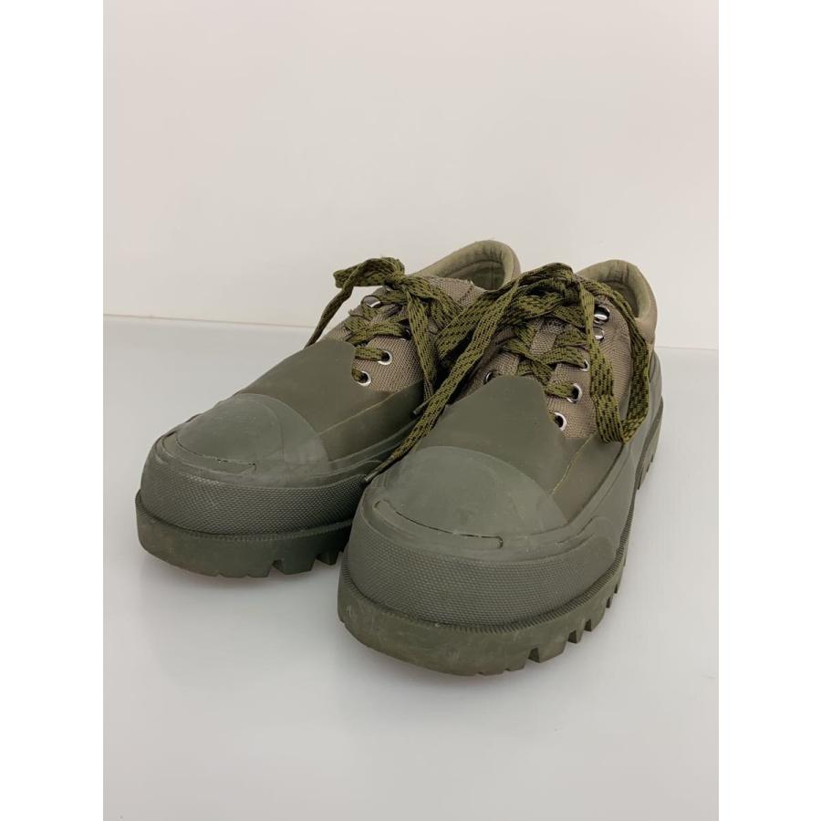 テツ M240434】ZZR400(ZX400N-029)◇ CDI イグナイター ヒューズ