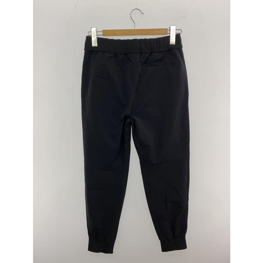 F.C.R.B.(F.C.Real Bristol)◇ACTIVE STRETCH RIBBED PANTS/ボトム/S 