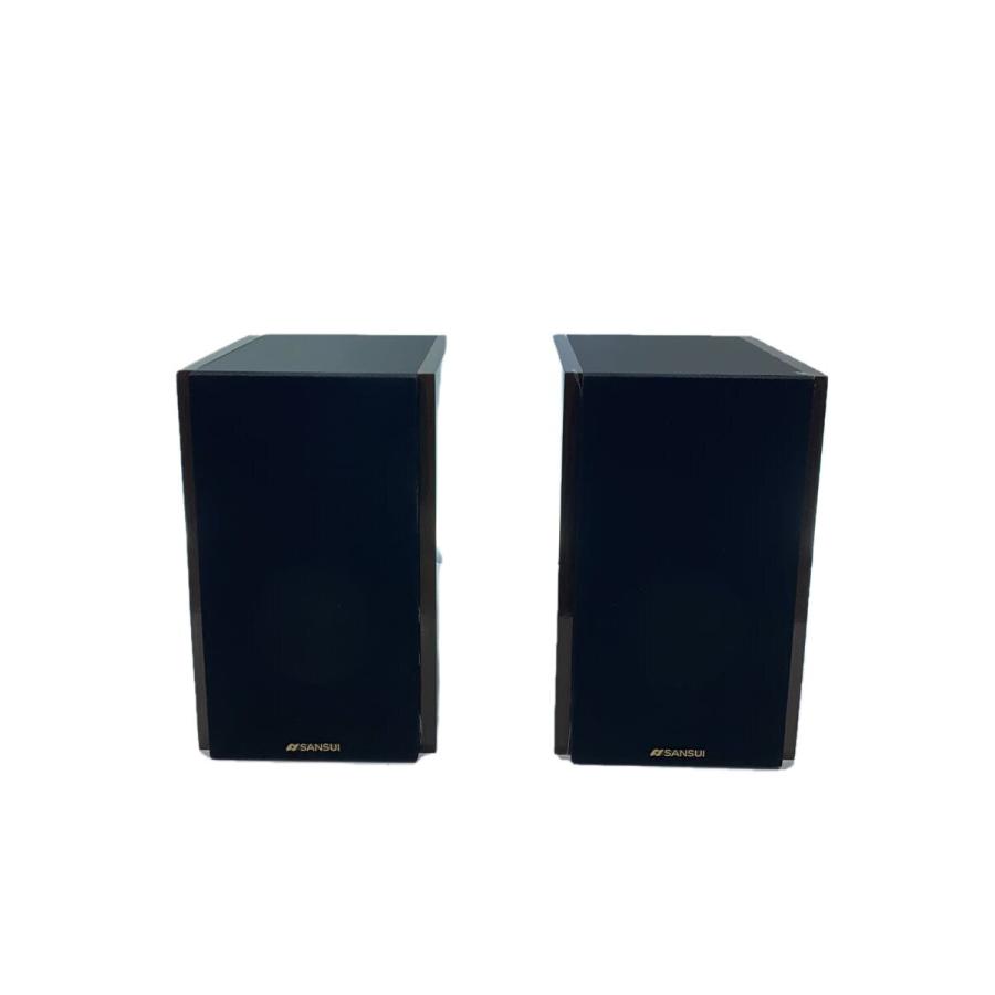SANSUI◇スピーカー/SMC-570BTS : セカンドストリートYahoo!店 - 通販