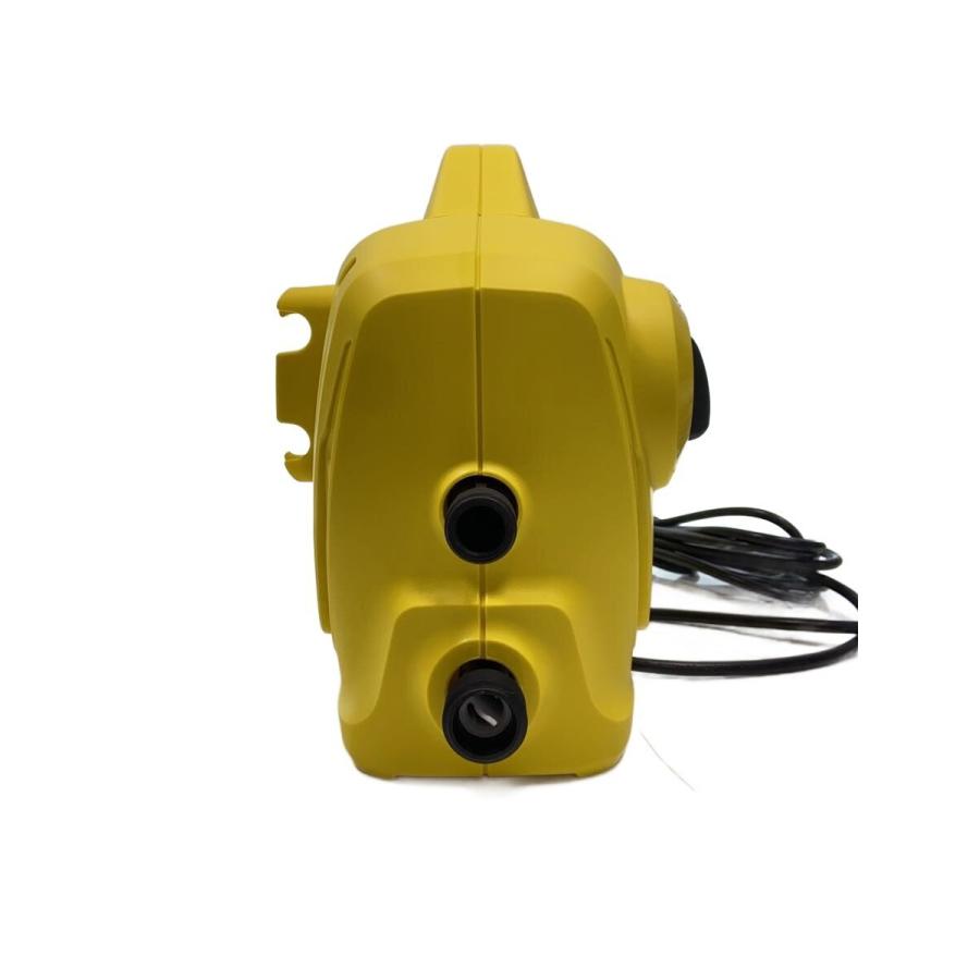（新品•未使用）KARCHER K2 Classic 高圧洗浄機 Amazon | ケルヒャー 家庭用高圧洗浄機 K 2 クラシック | 高圧洗浄機本体