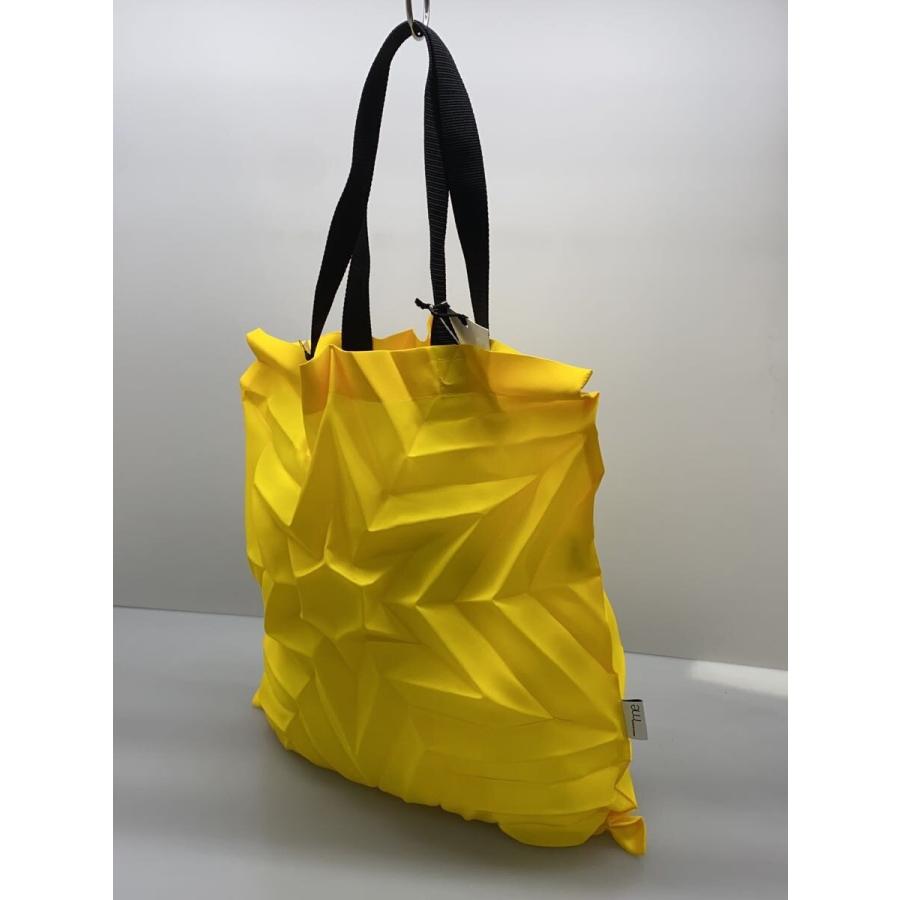 im product ISSEY MIYAKE アイエムプロダクト イッセイミヤケ レザートートバッグ レディース バッグ