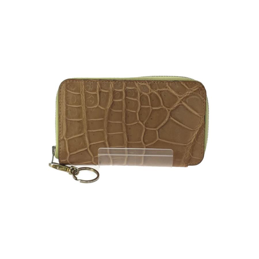 itti 二つ折り財布　パイソン　コンパクト　イッチ モラレスパイソン 本革ミニ財布｜CRISTY VERY COMPACT WLT .5