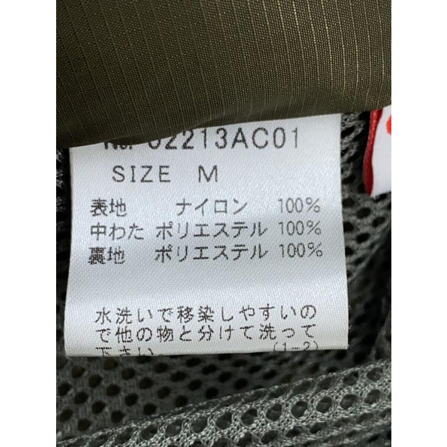 HYSTERIC GLAMOUR◇SOUND REVOLUTION/モンスターパーカー/モッズコート