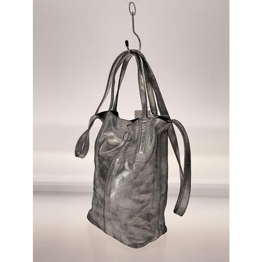 Morphee/モルフェ/2WAY SMALL TOTE/ショルダーバッグ