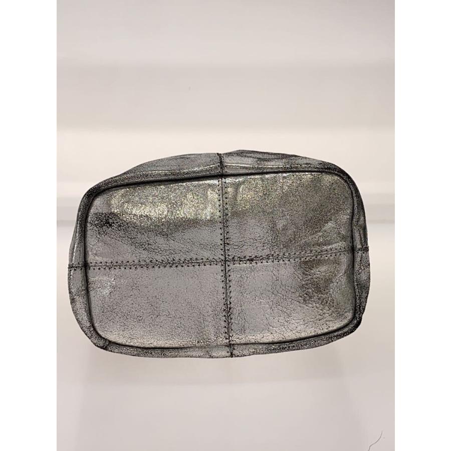 ほぼ新品未使用 モルフェ morphee ショルダーバッグ ほぼ新品未使用 モルフェ morphee ショルダーバッグ - メルカリ