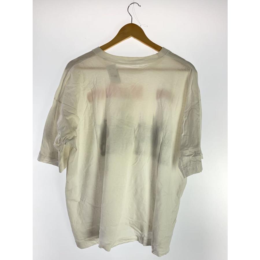 MARLBORO/マルボロ/Tシャツ/馬/WHT/プリント// : セカンド