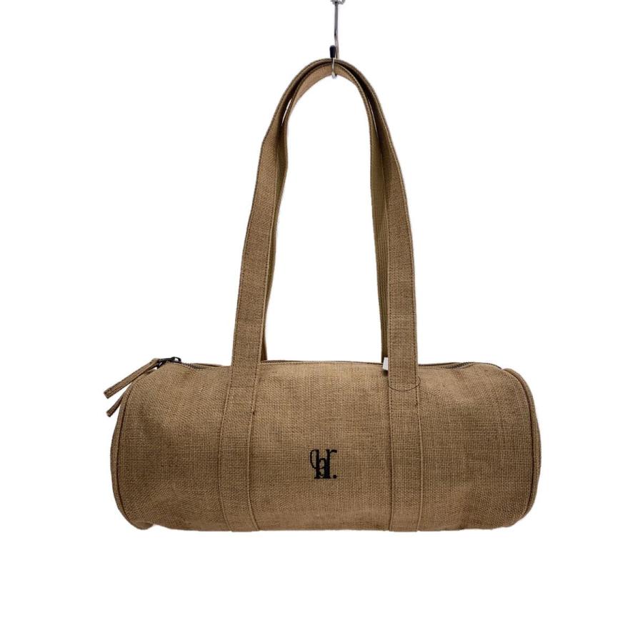 HER./ボストンバッグ/--/BRW : セカンドストリートYahoo!店 - 通販