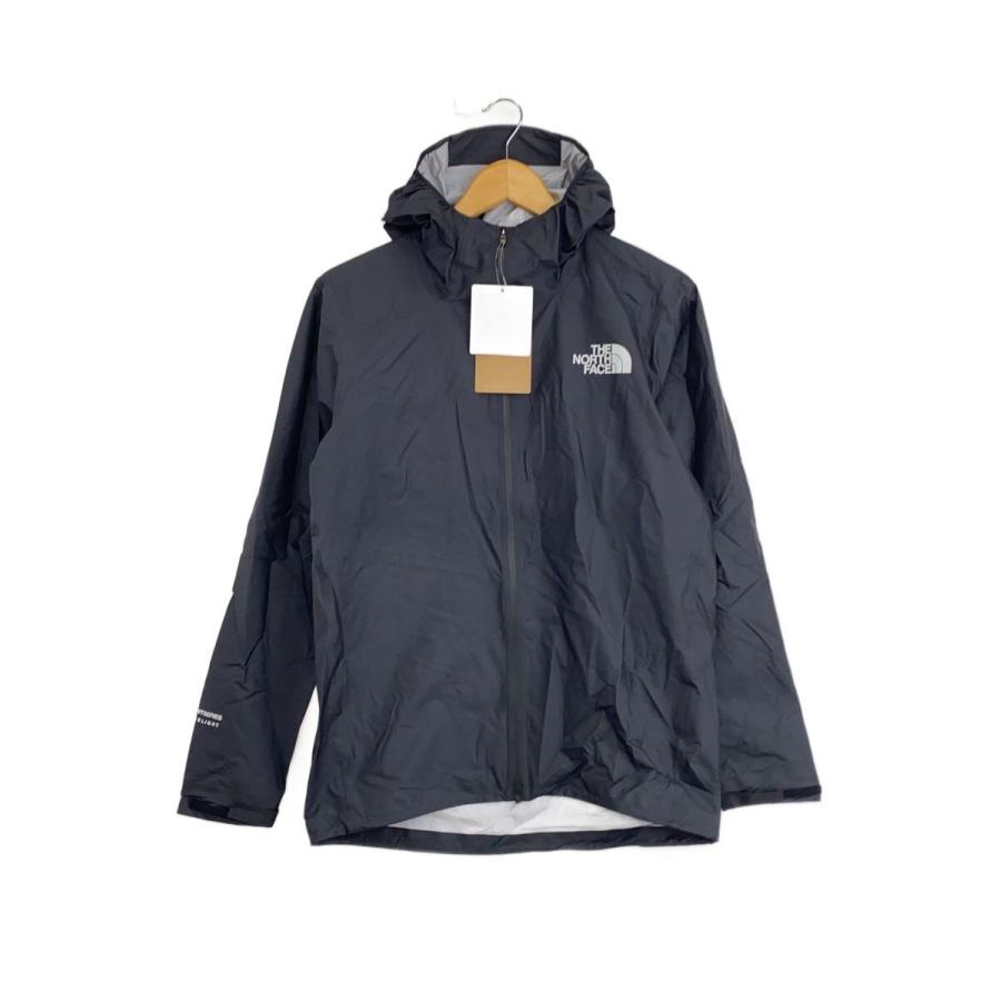 FL TRAILPEAK JACKETフューチャーライトトレイルピークジャケット THE NORTH FACE◇FL TRAIL PEAK JACKET_フューチャーライトトレイル
