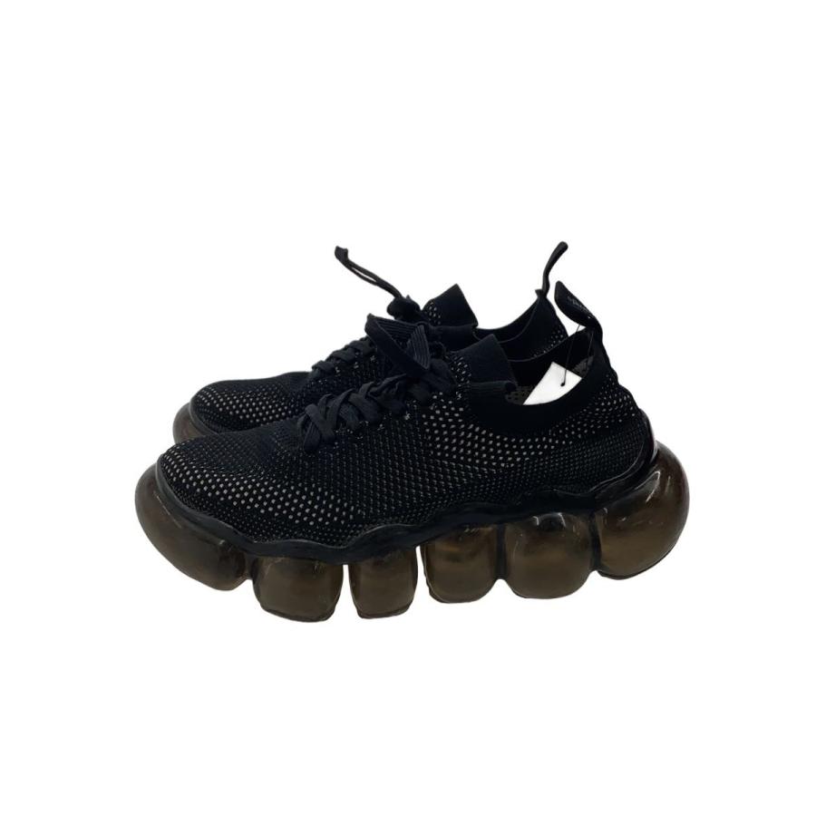 grounds◇JEWELRY/ジュエリー/ローカットスニーカー/サイズ表記消え