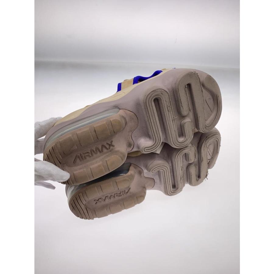 NIKE◇AIR MAX KOKO SANDAL_エア マックス ココサンダル/24cm/BEG