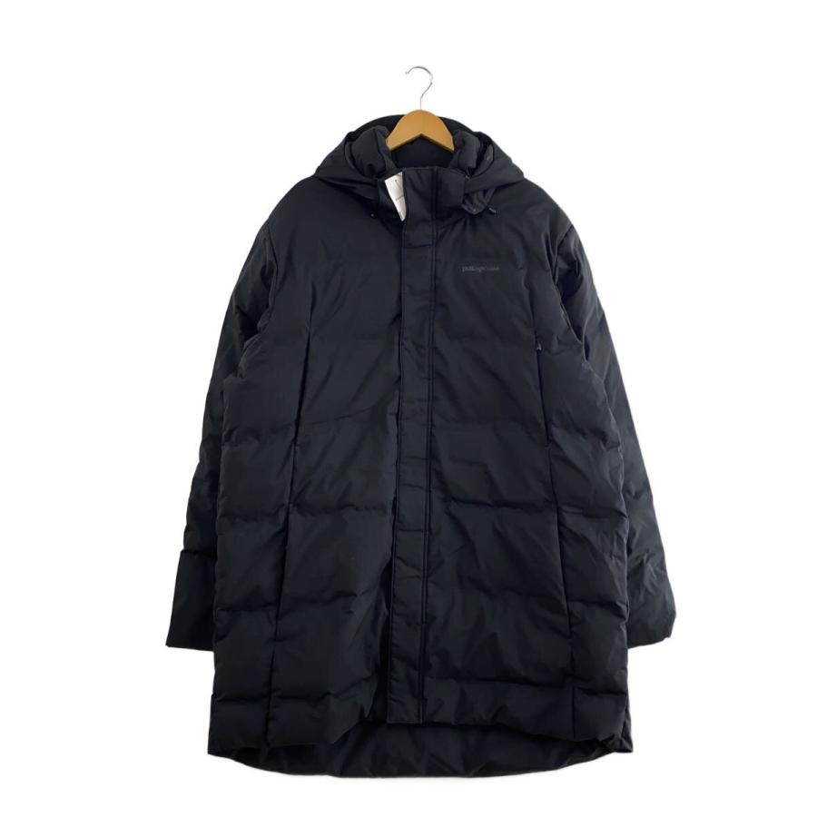 patagonia◇ジャクソングレイシャーパーカー/ダウンジャケット/XXL