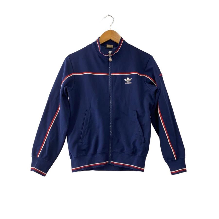 adidas Originals ヴィンテージ トラックジャージ アディカラー クラシック トラックトップ（ジャージ） / トラック