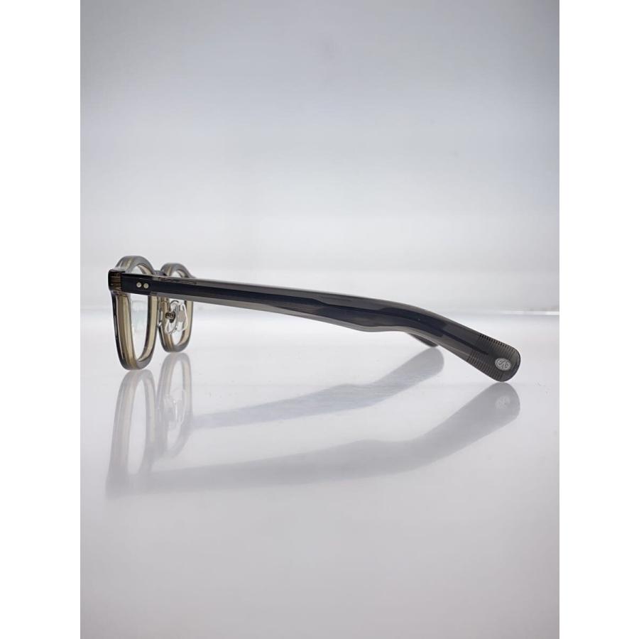 EYEVAN◆goodman wng/メガネ/47□23-145/KHK//