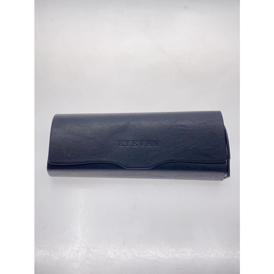 EYEVAN◆goodman wng/メガネ/47□23-145/KHK//