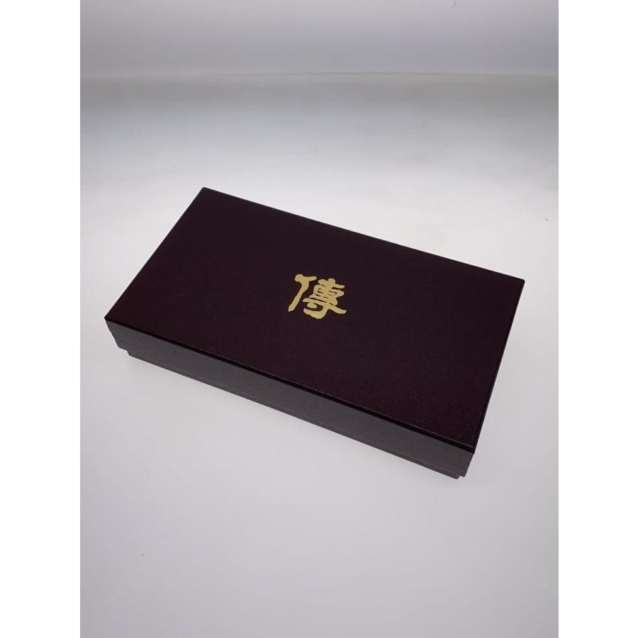 【未使用級】傳濱野 レザー キルティング ゴールド金具 ロサンジュウォレット 黒 傳濱野◇長財布/キルティング/BLK/レディース/黒// : セカンド