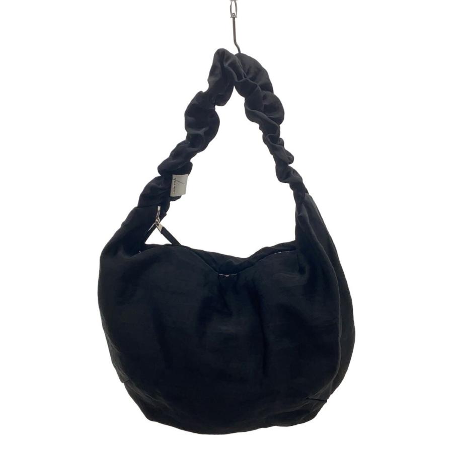 OUAT◇ショルダーバッグ/--/BLK// : セカンドストリートYahoo!店 