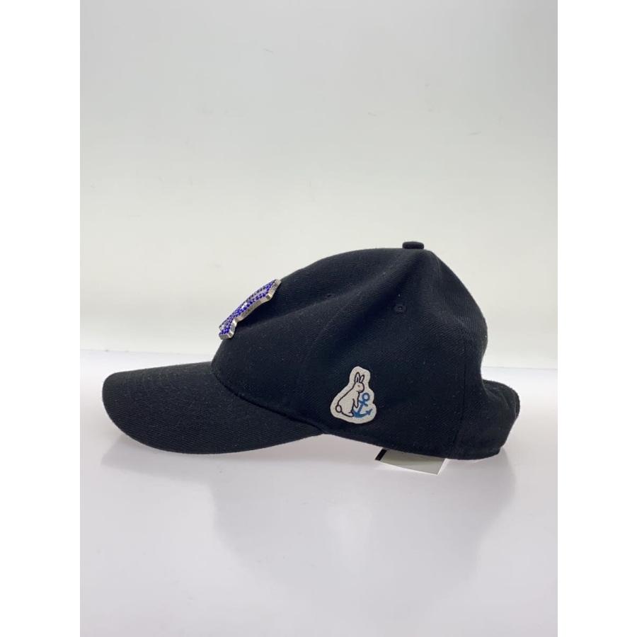 FR2◇キャップ/--/BLK/メンズ/FRA1655// : セカンドストリートYahoo!店