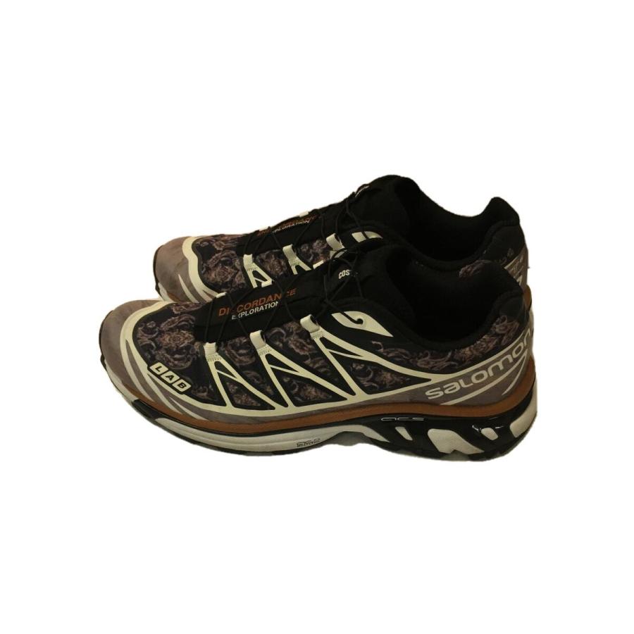 salomon◇XT-6 FOR COTD×COSTS/29cm/PUP/471865 : セカンドストリート 