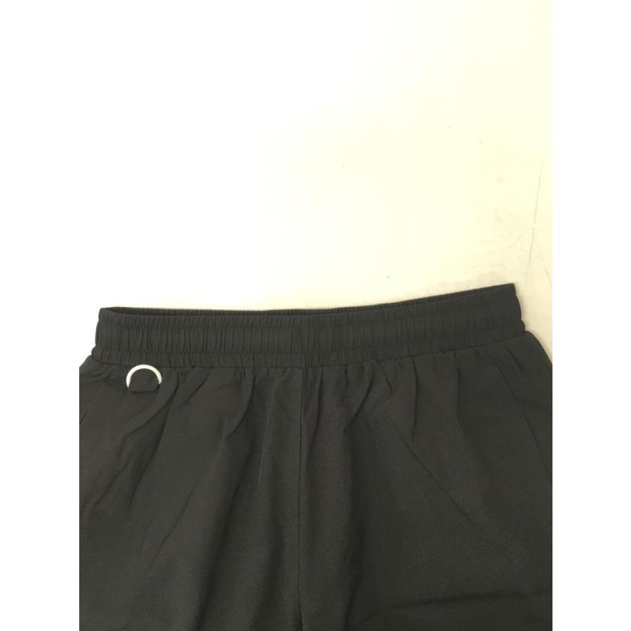 TMT◆×Marbles SURF SHORTS/ショートパンツ/M/ナイロン/BLK/TSP-S23MB02｜ssol-shopping｜03