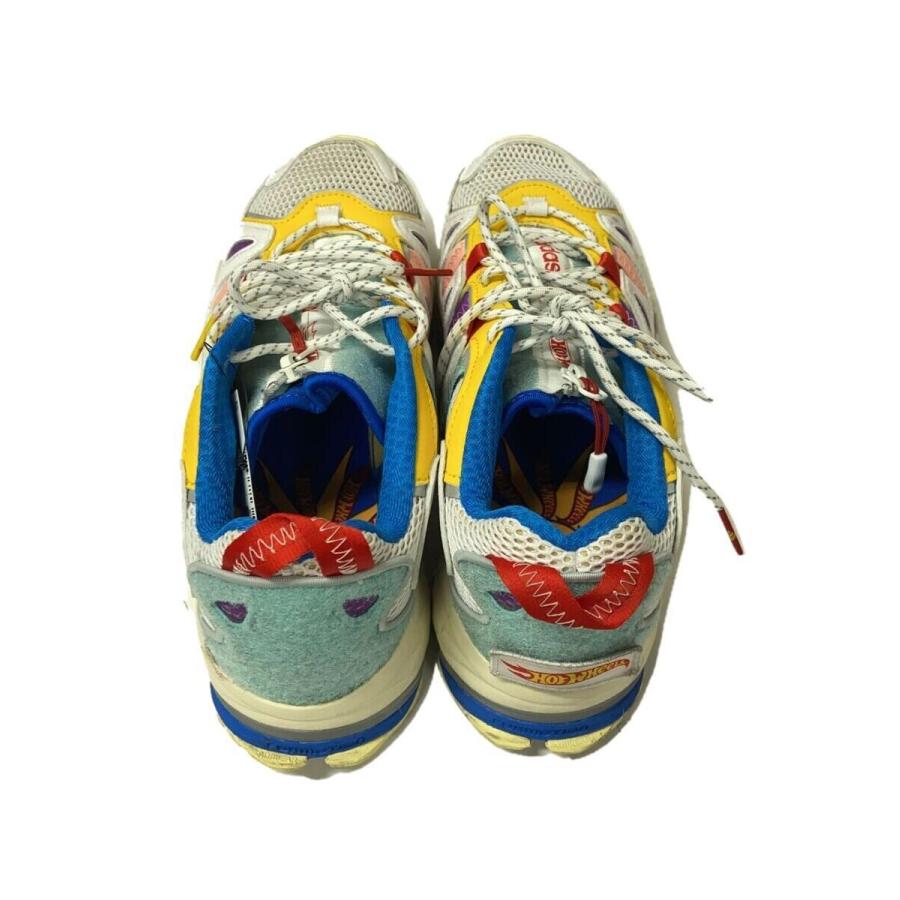 adidas◆SEAN WOTHERSPOON X HOT WHEELS X SUPERTURF ADVENTURE/28cm/マルチ｜ssol-shopping｜03