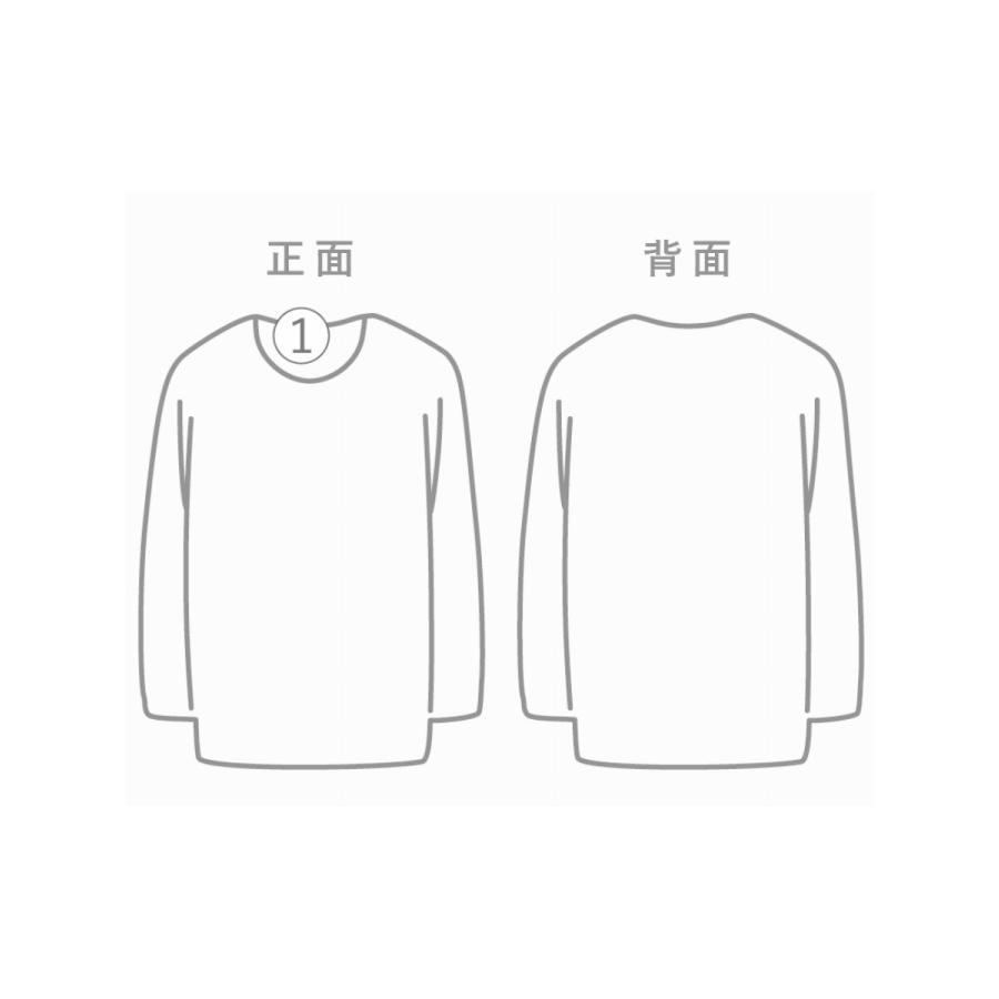 GUCCI◆×NORTH FACE/Tシャツ/S/コットン/CRM/615044//｜ssol-shopping｜08