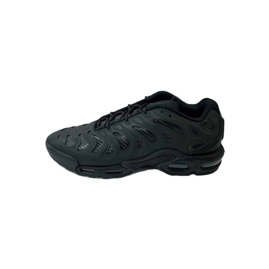 NIKE◇AIR MAX PLUS DRIFT_エア マックス プラス ドリフト/29.5