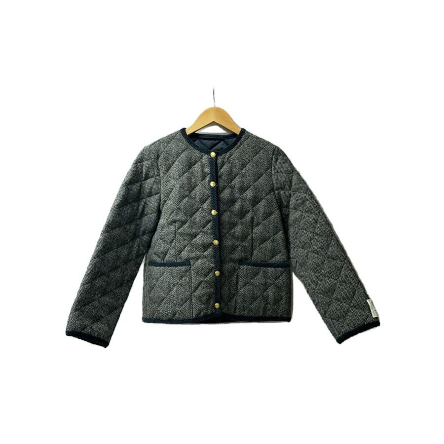 Traditional Weatherwear◇ARKLEY/キルティングジャケット/36 Traditional Weatherwear◇ARKLEY/キルティングジャケット/36