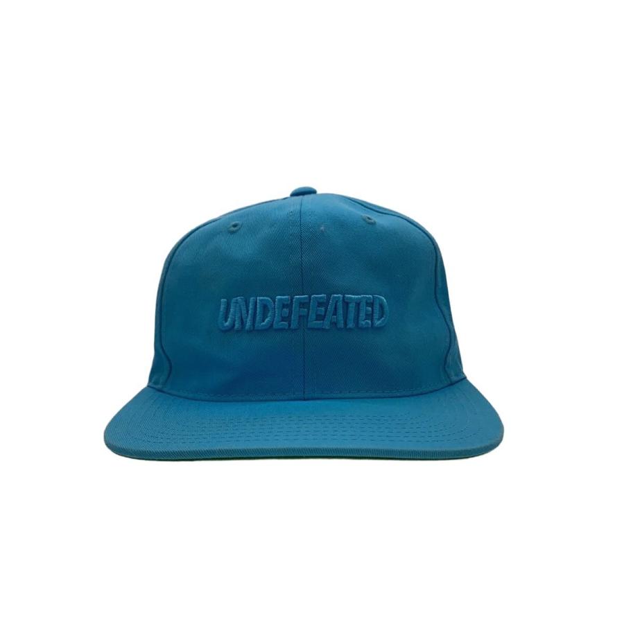 kithキャップ KITH NYC/KITH ELASTIC 6-PANEL CAP