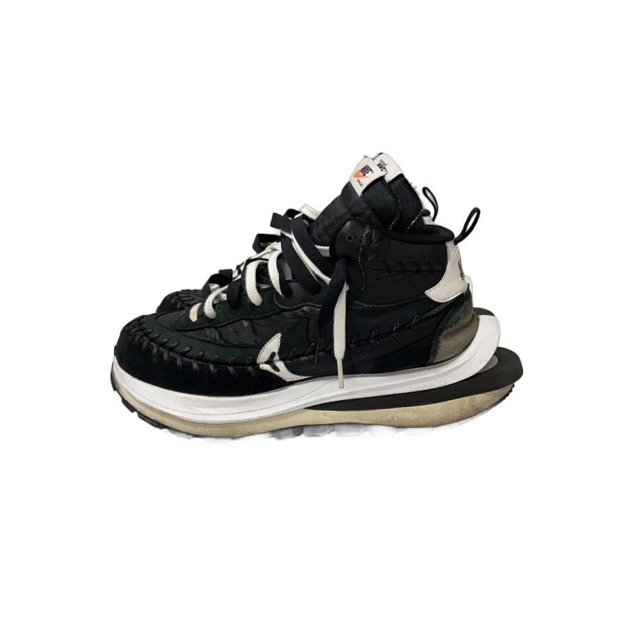 NIKE◇LDVAPOR WAFFLE MIX/SACAI_エルディーヴェイパー ワッフル