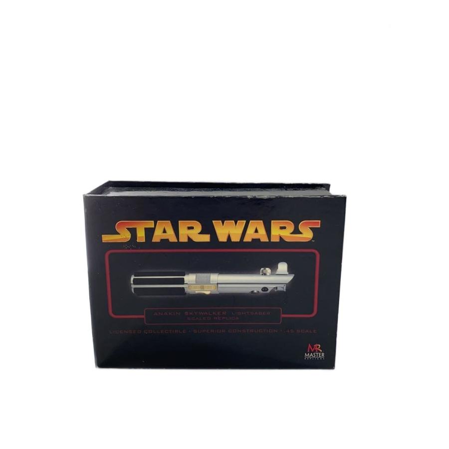starwars◇Master Replicas マスターレプリカ/アナキン・スカイ
