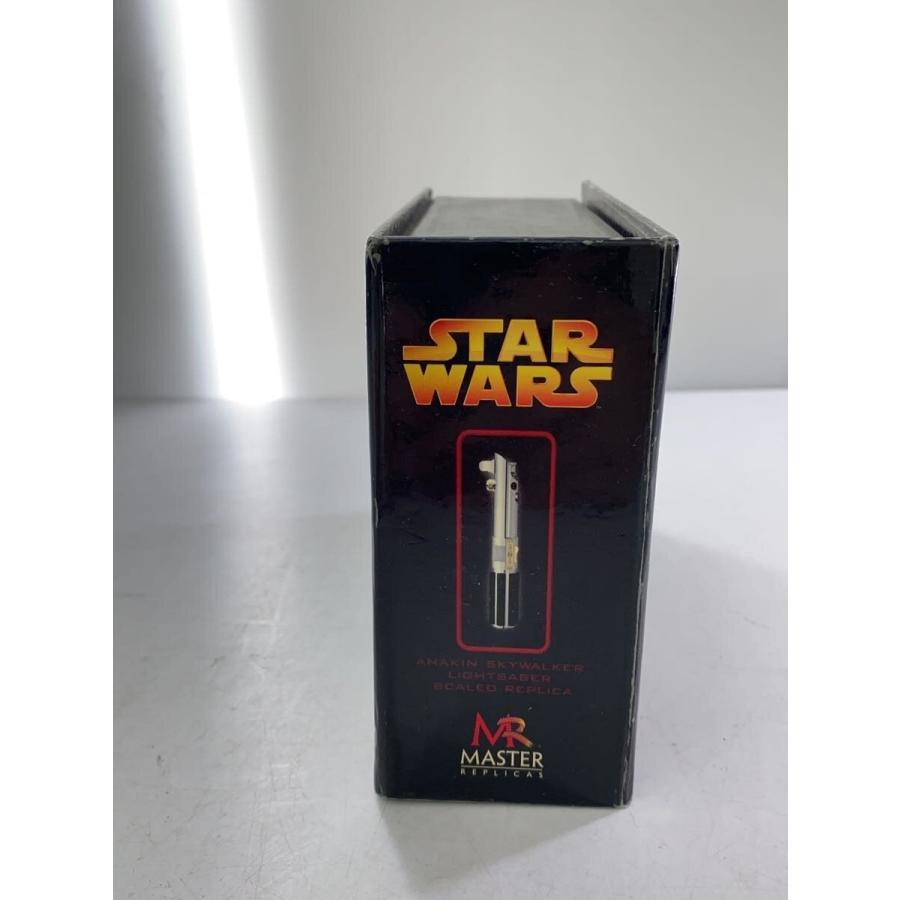 starwars◇Master Replicas マスターレプリカ/アナキン・スカイ