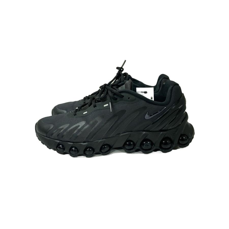 NIKE◇AIR MAX DN8_エア マックス DN8/28.5cm/BLK : セカンド