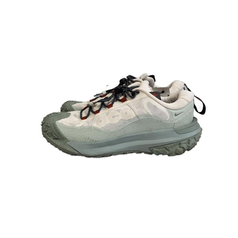 NIKE◇ACG MOUNTAIN FLY 2 LOW GTX_ACG マウンテン フライ ロー GTX