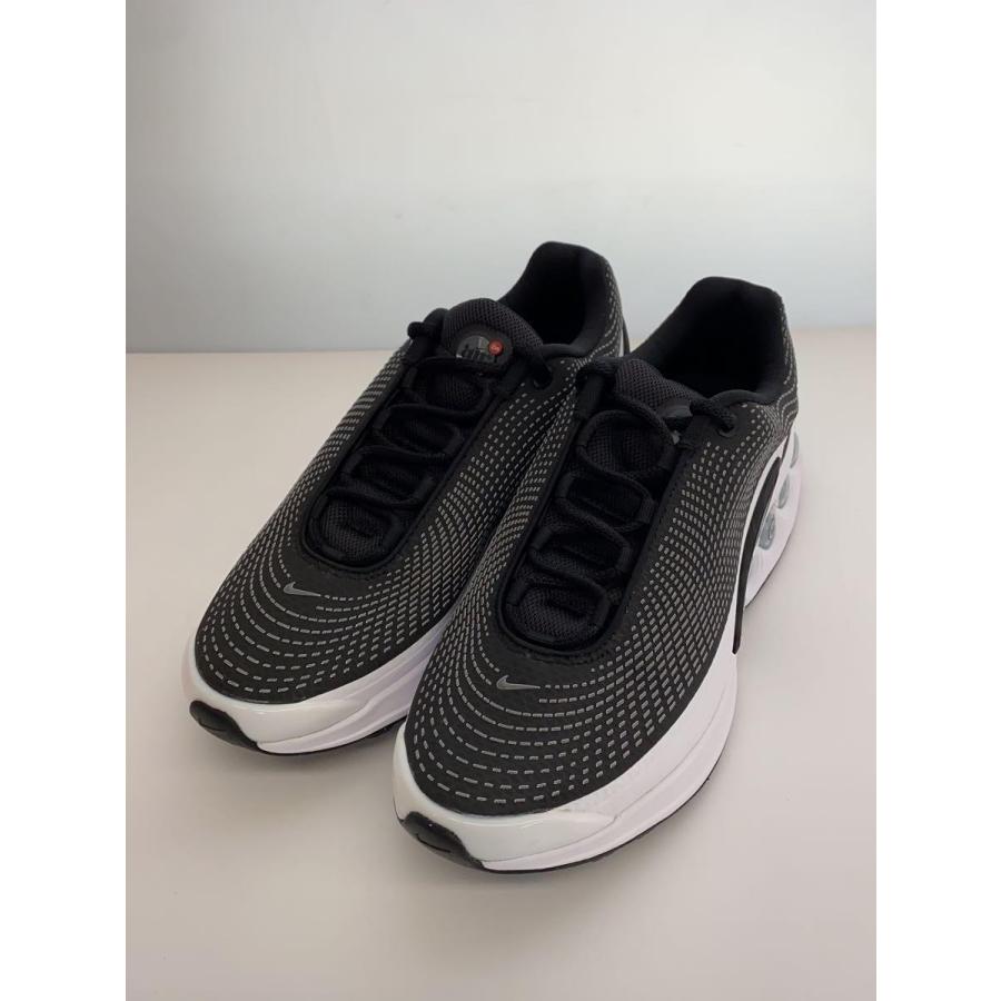 NIKE◇AIR MAX DN_エア マックス DN/27.5cm/BLK : セカンド NIKE◇AIR MAX DN_エア マックス DN/27.5cm/BLK : セカンド
