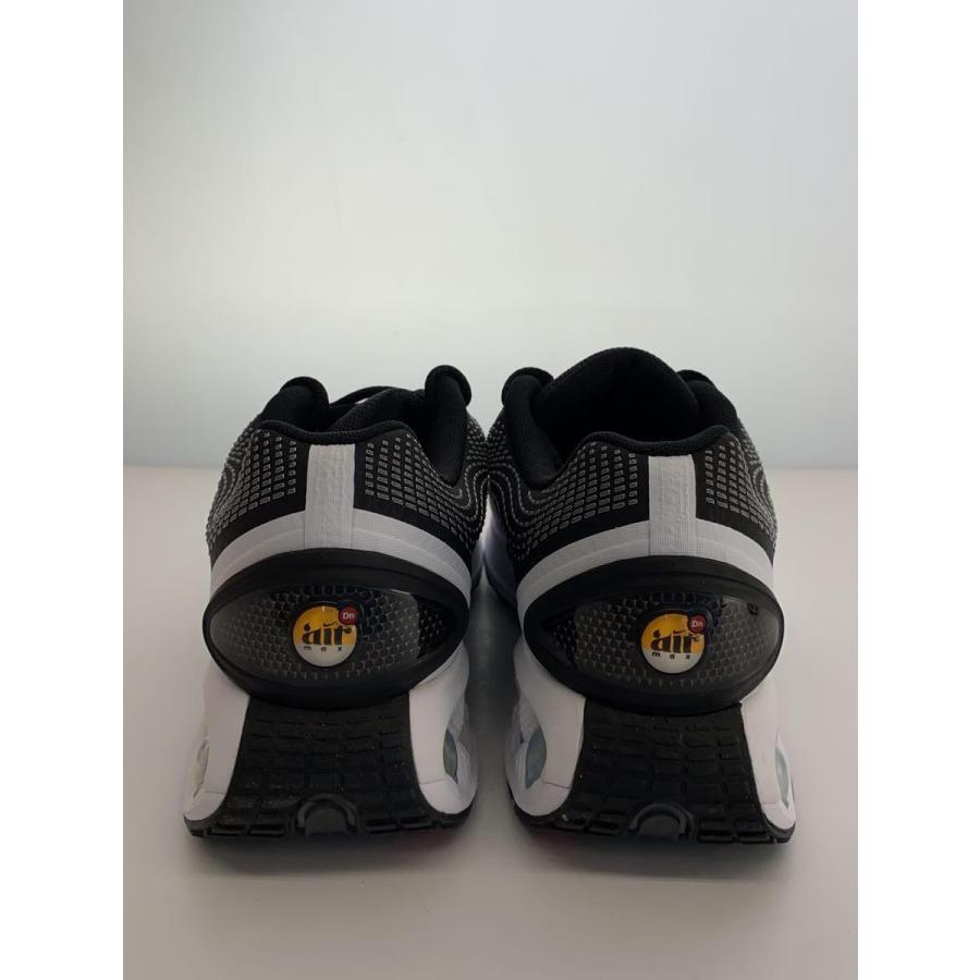 NIKE◇AIR MAX DN_エア マックス DN/27.5cm/BLK : セカンド NIKE◇AIR MAX DN_エア マックス DN/27.5cm/BLK : セカンド
