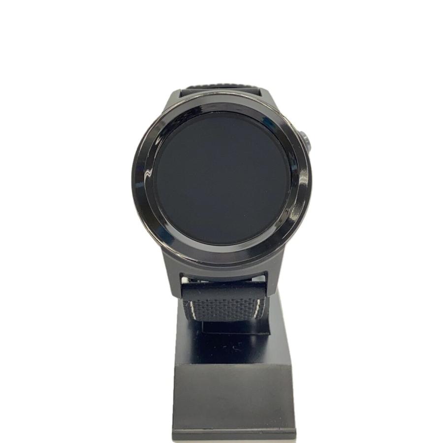 GOLF BUDDY/スポーツその他/aim W11 GPS WATCH : セカンドストリート