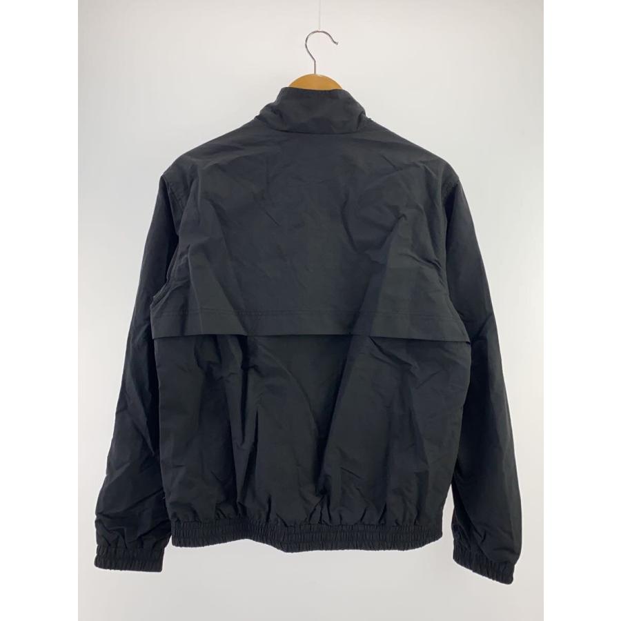 Supreme◇ナイロンジャケット/M/ナイロン/BLK : セカンド Supreme◇ナイロンジャケット/M/ナイロン/BLK : セカンド