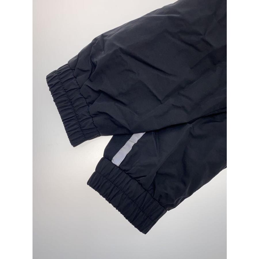 Supreme◇ナイロンジャケット/M/ナイロン/BLK : セカンド Supreme◇ナイロンジャケット/M/ナイロン/BLK : セカンド