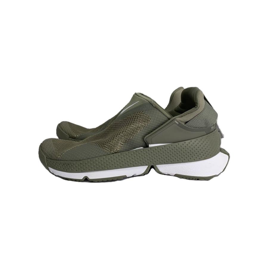 NIKE◇GO FLYEASE_ゴー フライイーズ/26.5cm/GRN : セカンド NIKE◇GO FLYEASE_ゴー フライイーズ/26.5cm/GRN : セカンド