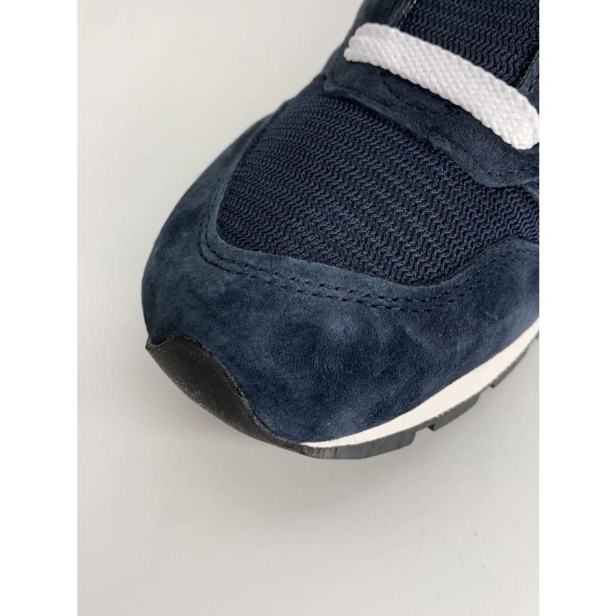 NEW BALANCE◇U996/USA/ネイビー/27.5cm/NVY : セカンド NEW BALANCE◇U996/USA/ネイビー/27.5cm/NVY : セカンド