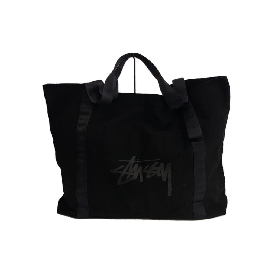 ラスタ❣STUSSYビーチバッグ❣新品 ラスタ❣STUSSYビーチバッグ❣新品 Stüssy - Mesh Beach Tote