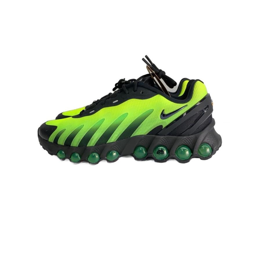 NIKE◇AIR MAX DN8_エア マックス DN8/27cm/GRN : セカンドストリート