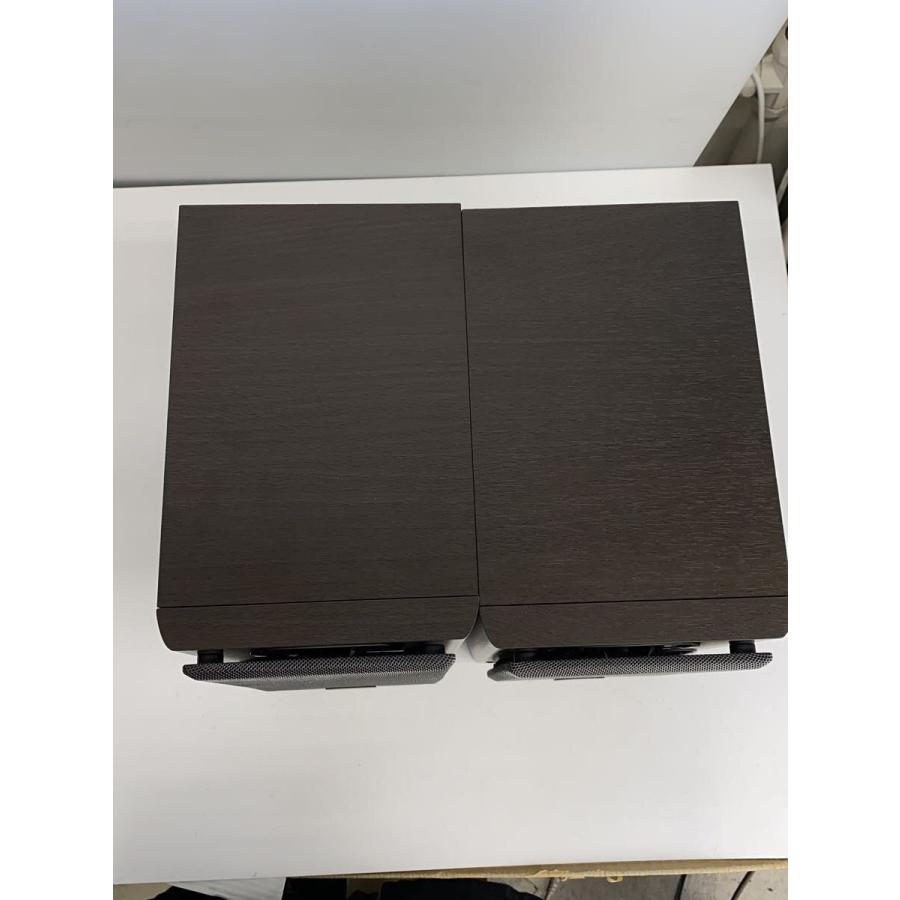 ONKYO◇スピーカーのみ/本体型番NFR-7FX// : セカンドストリートYahoo