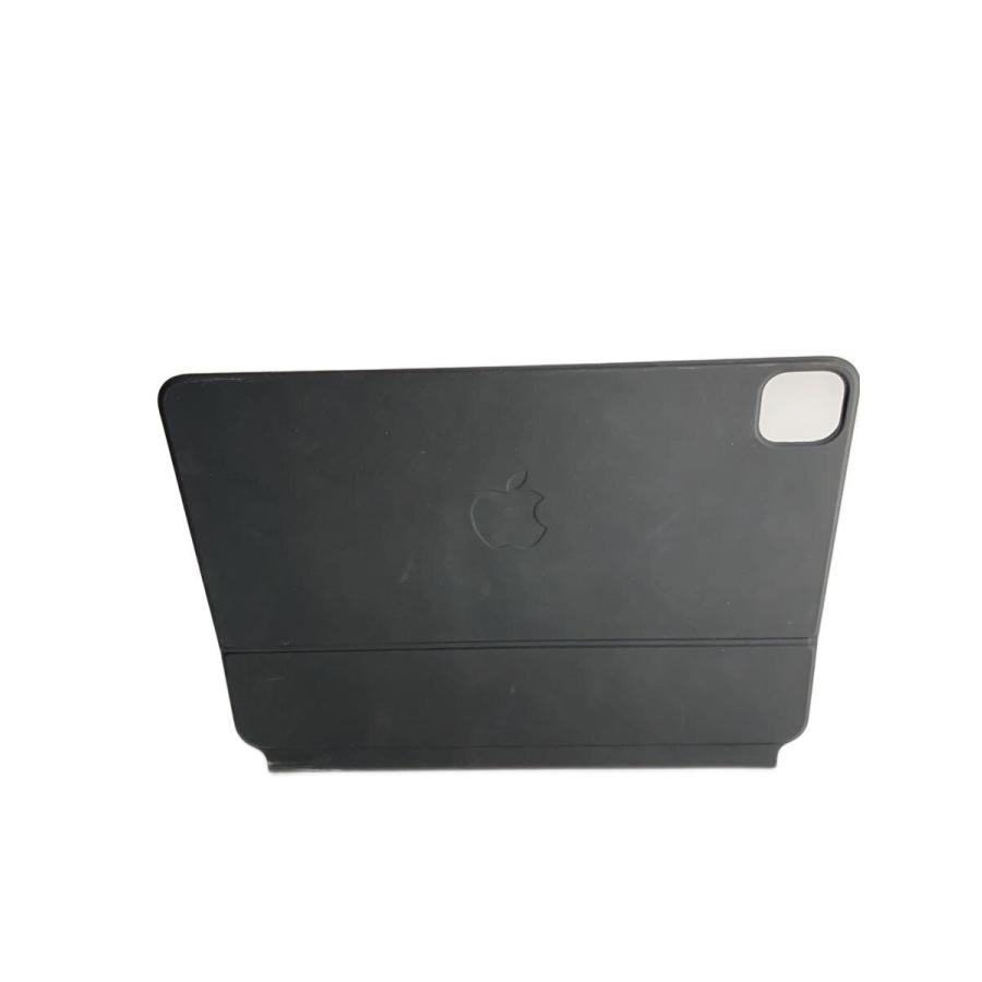 Apple Magic Keyboard （日本語）MXQT2J Apple◇キーボード Magic Keyboard 日本語 MXQT2J/A A2261 : セカンド