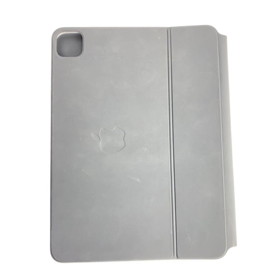 Apple Magic Keyboard （日本語）MXQT2J Apple◇キーボード Magic Keyboard 日本語 MXQT2J/A A2261 : セカンド