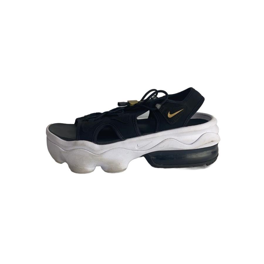 NIKE ナイキ エアマックス ココ サンダル 26cm NIKE◇AIR MAX KOKO SANDAL_エアマックス ココ サンダル/26cm/BLK
