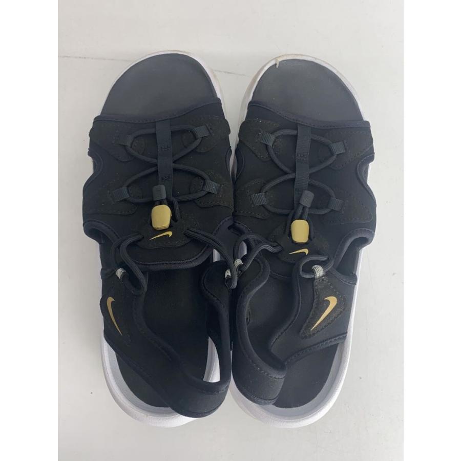 NIKE エアマックス　ココ　26cm NIKE◇AIR MAX KOKO SANDAL_エアマックス ココ サンダル/26cm/BLK